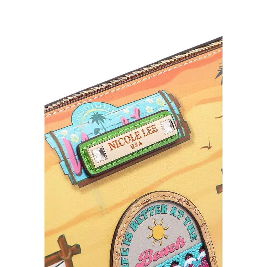 76b34ea8105a425c828ea0ca978b1911-Max-Origin