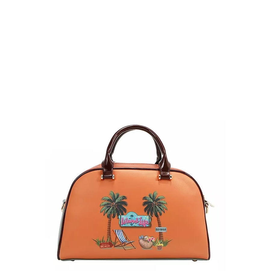 a0ea1aa5c34f44c785fe9ab969c0b9c5-Max-Origin