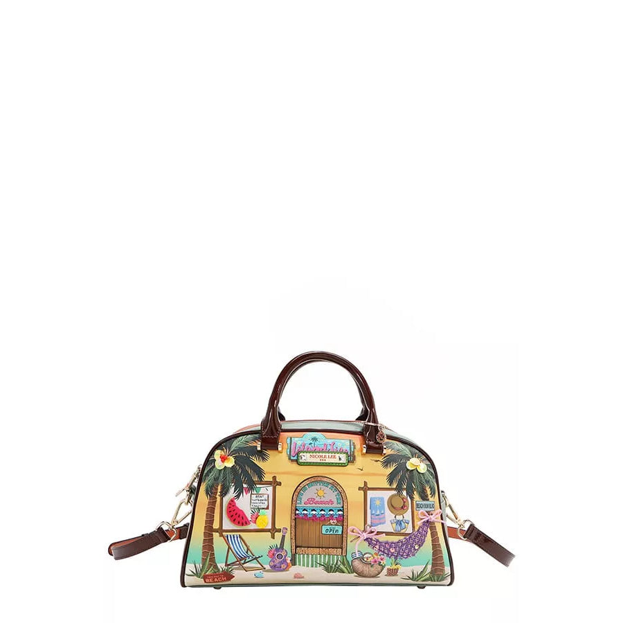 aa103636a507420793629320ff3b27e4-Max-Origin