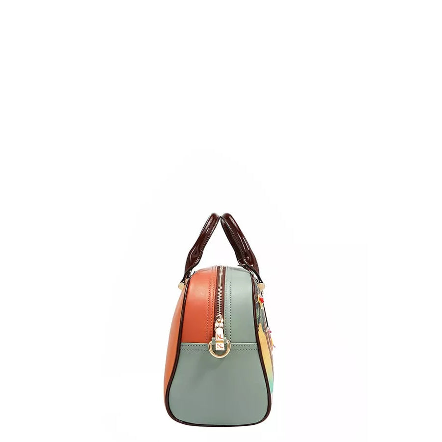 ee48d1329b634d528b9c2587fae0a5f7-Max-Origin