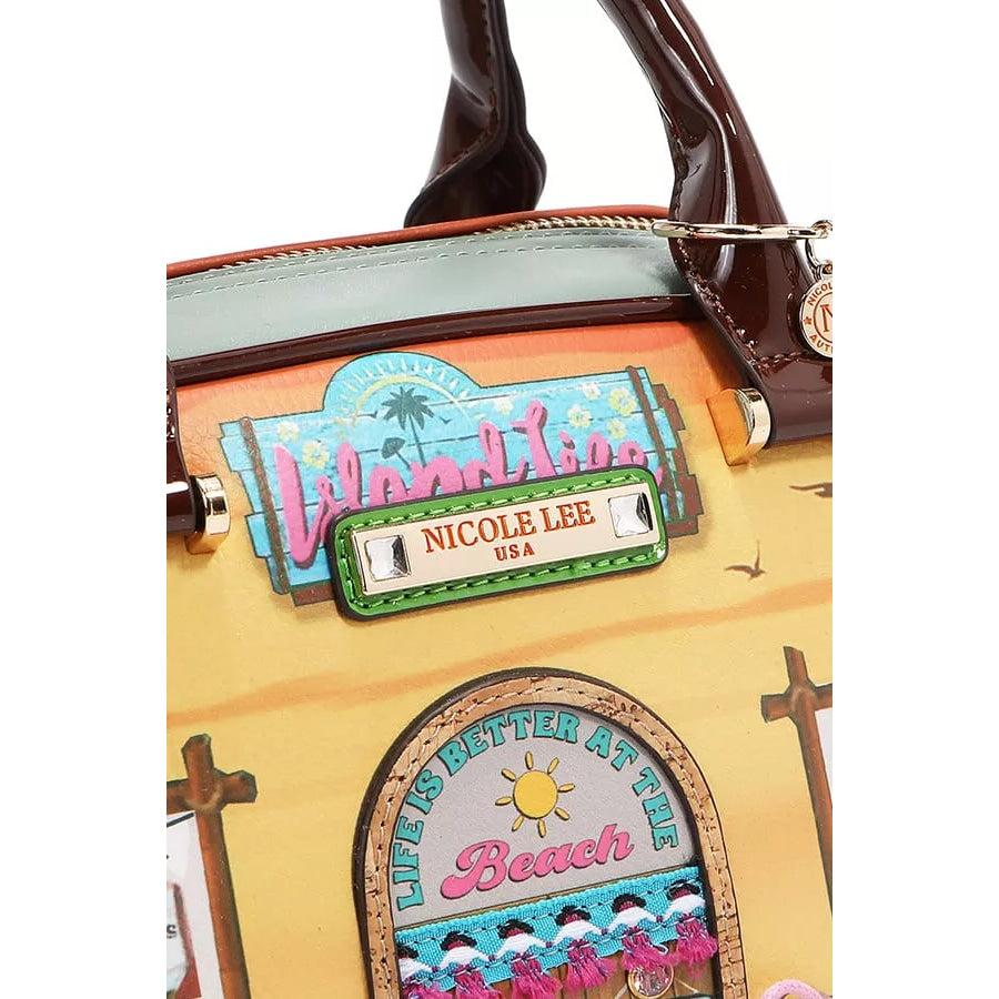 bcebfdb825fb4e17b8b2732fc64a20d5-Max-Origin