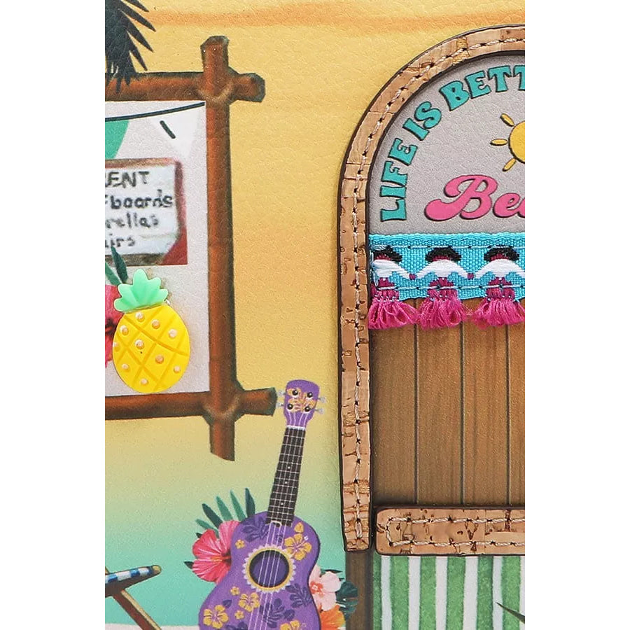 e837ffbf7473440fa0cda7b526ca9e40-Max-Origin