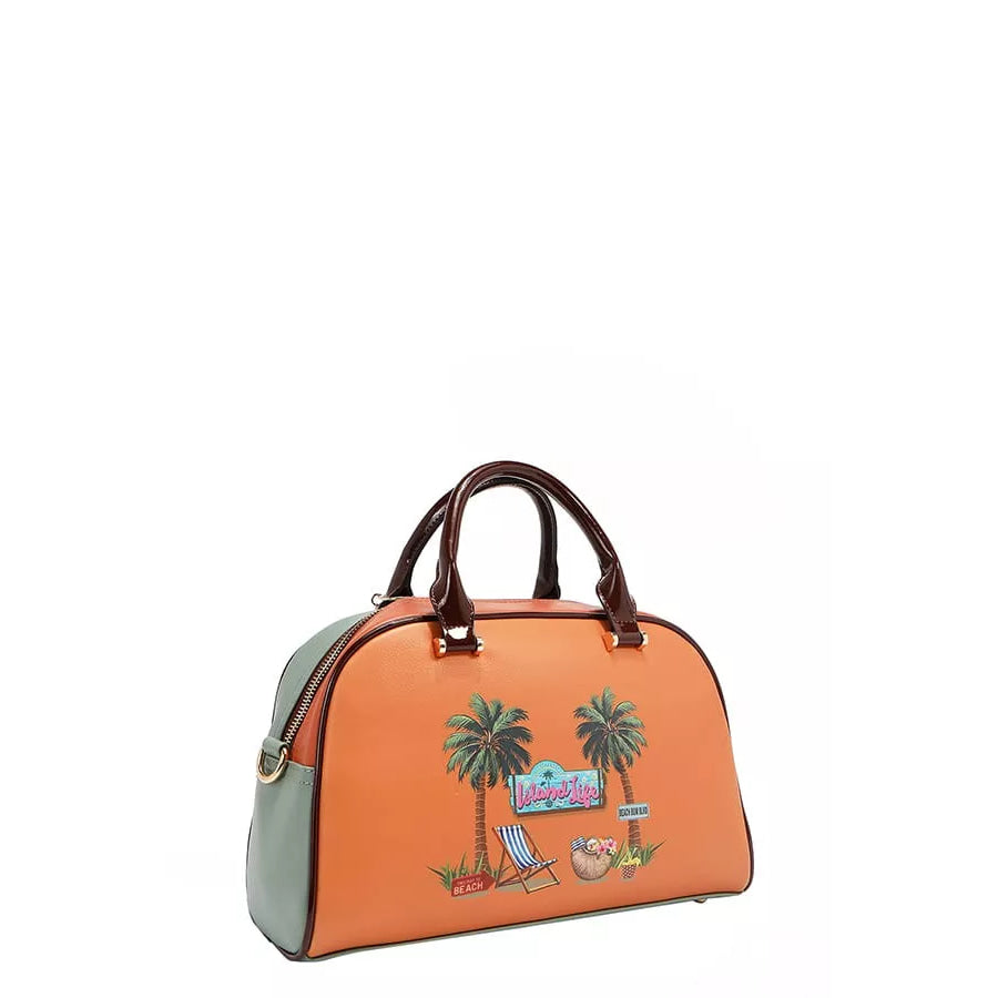 466742e8546c4e919d079927a2f87ce4-Max-Origin