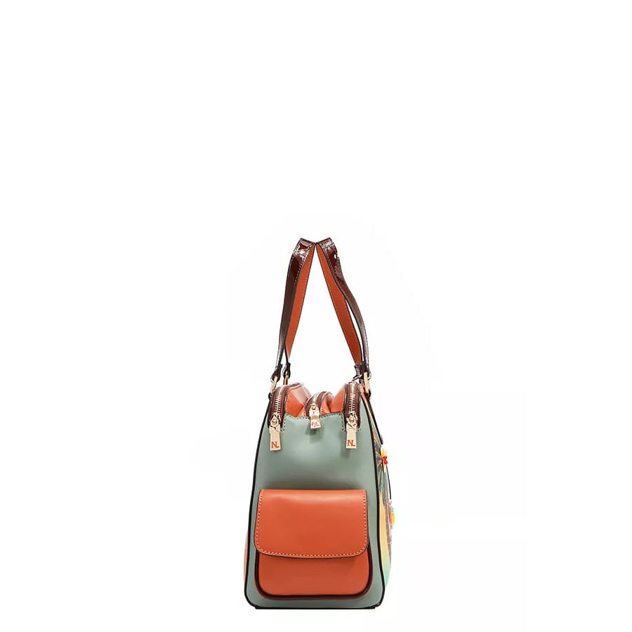 8828d13726e64c849e874ce3fe7c02dc-Max-Origin