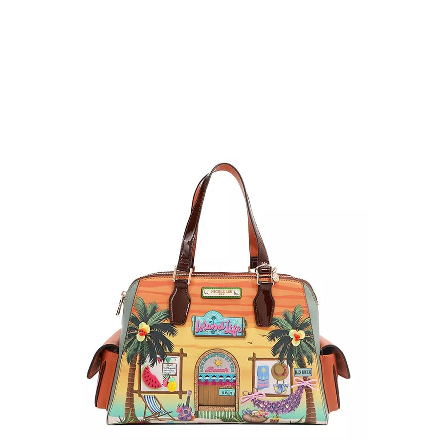 063c95a98f4a43e6bce4f01a2914db35-Max-Origin