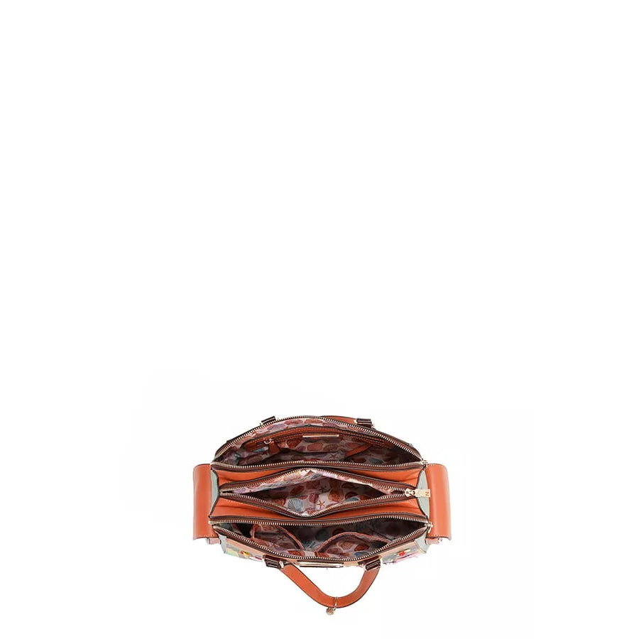 946e844167b8483390f5edd8980df668-Max-Origin