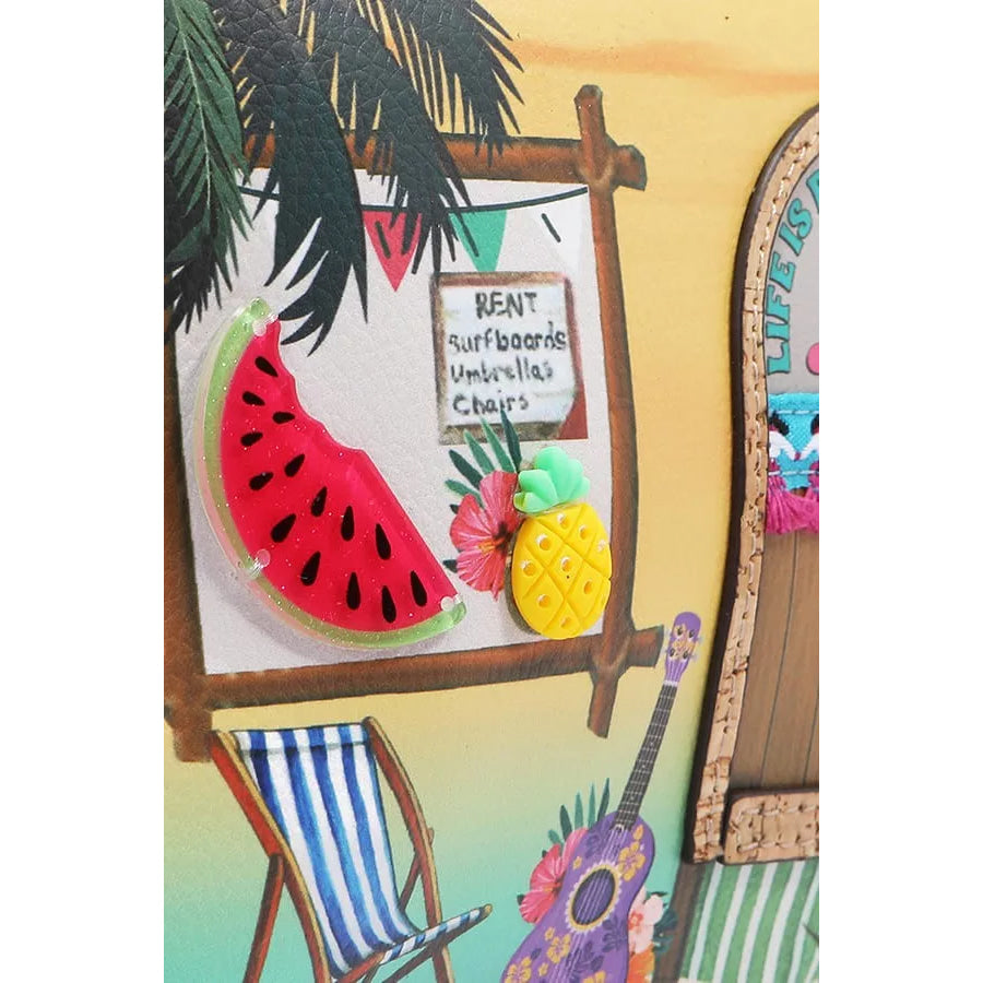 0db9534a50e14ef6bc31ed5e94180034-Max-Origin