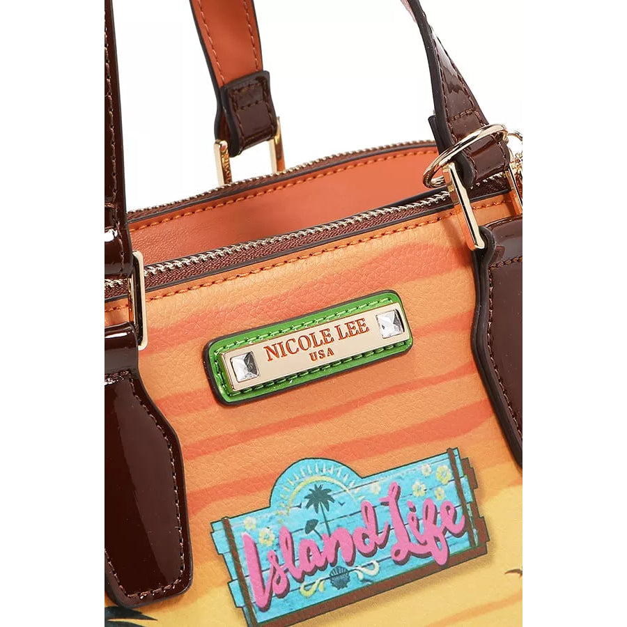 8810f9cb082646109219d51970eddb70-Max-Origin