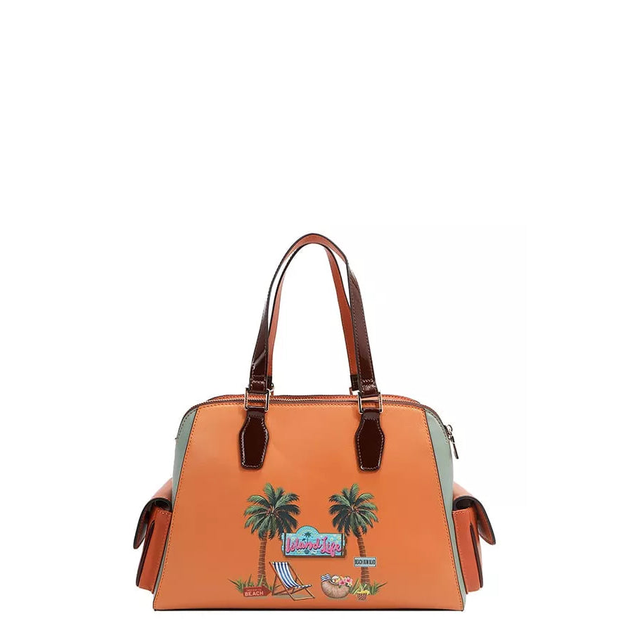 22a4c30b91fb42d5a88162b06cb1350b-Max-Origin