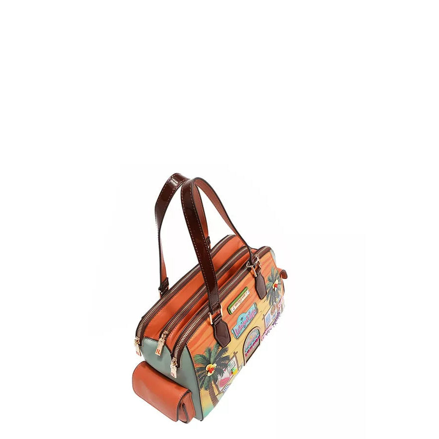 32011e8ee35c47a680c51dd6d3d9f7a6-Max-Origin