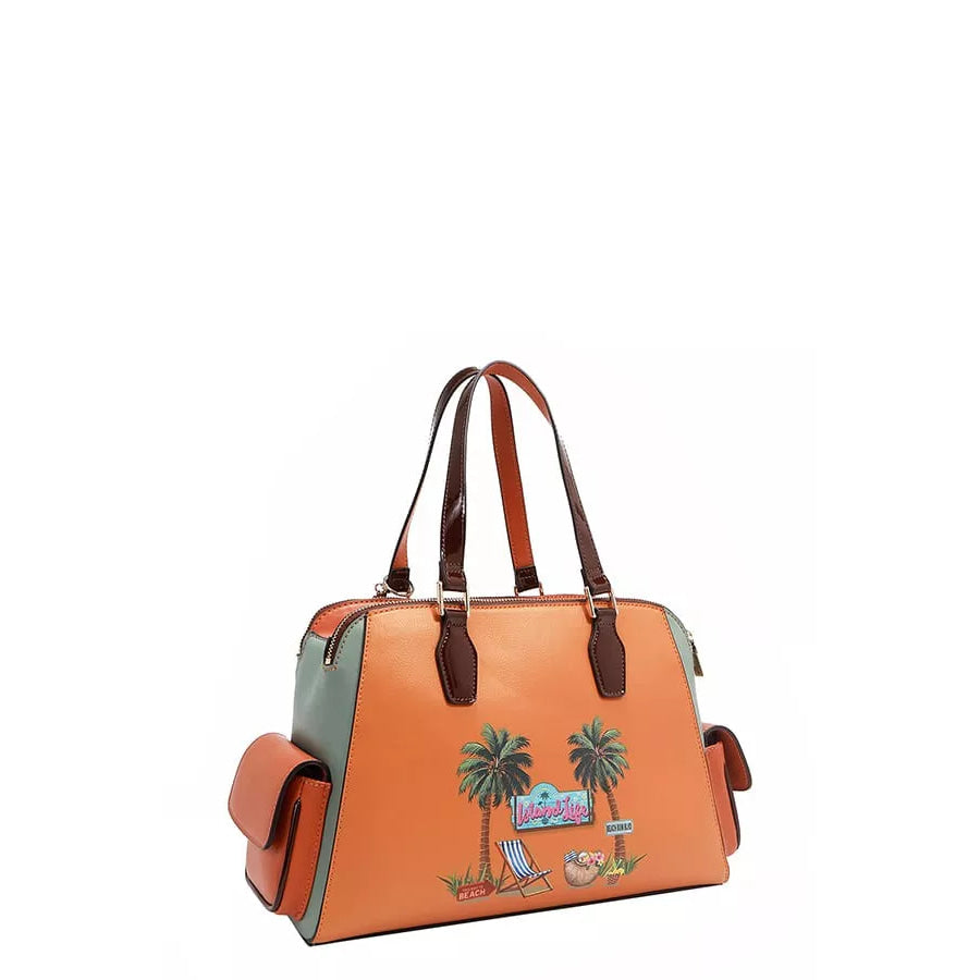 81c3b94804c64816841185111b23a1f9-Max-Origin