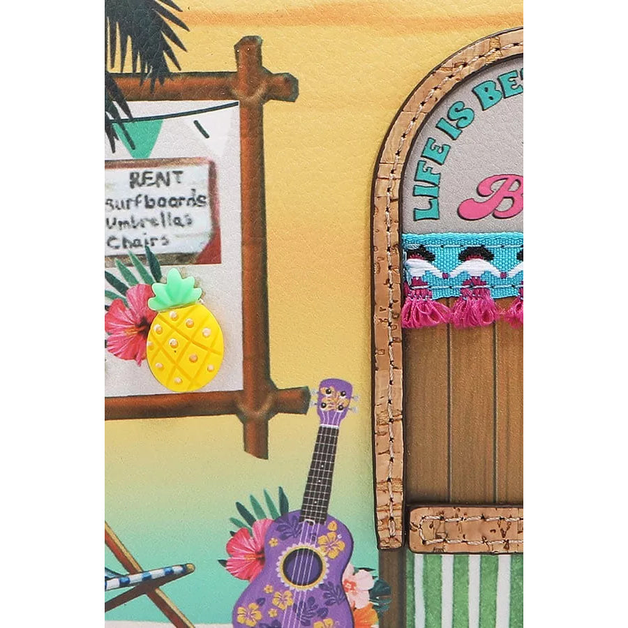 5464fb2bfa9b427ba143e7766c729388-Max-Origin