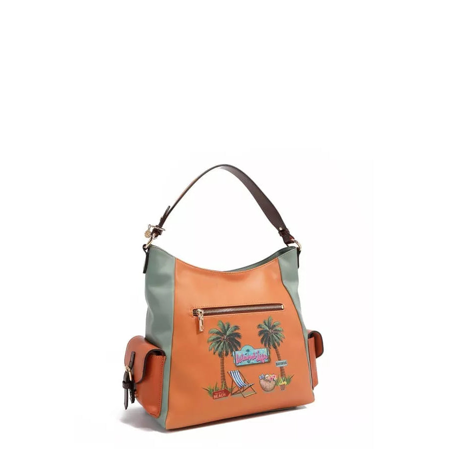 f09c07c32f1142ec9d14b31947e70fef-Max-Origin