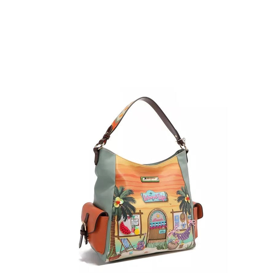 b7df2ce73cc14fe499c8ede96bc8b1ae-Max-Origin