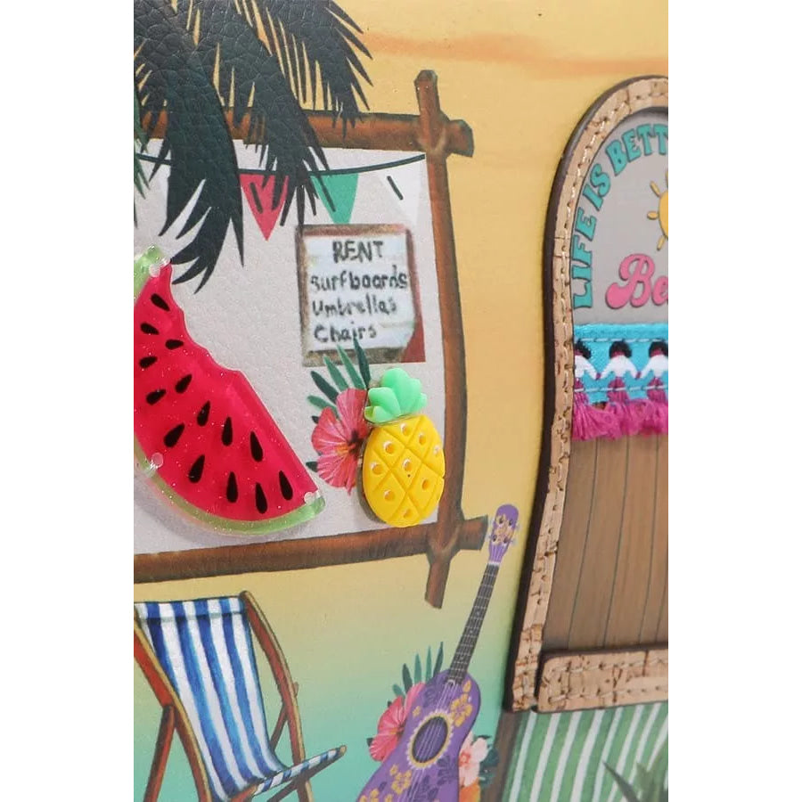 c5f3bc5809d6408ea36a0e78065c9ac0-Max-Origin