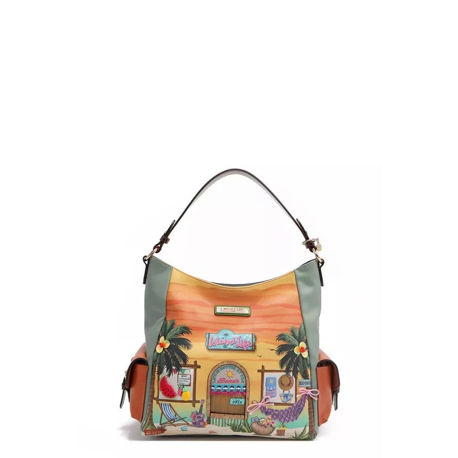 5466b56e1f844c0a8ba7ca2a7a2c4a5c-Max-Origin