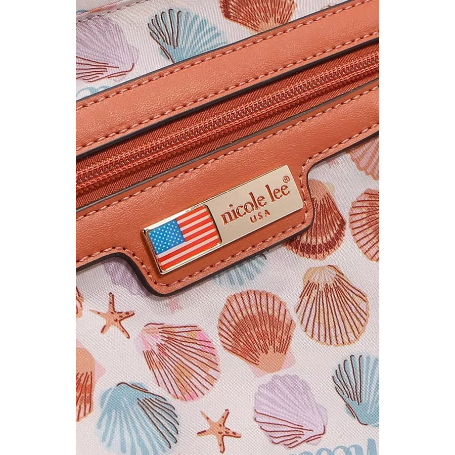 6f30f995e612459c8abfc880c6adf5f1-Max-Origin