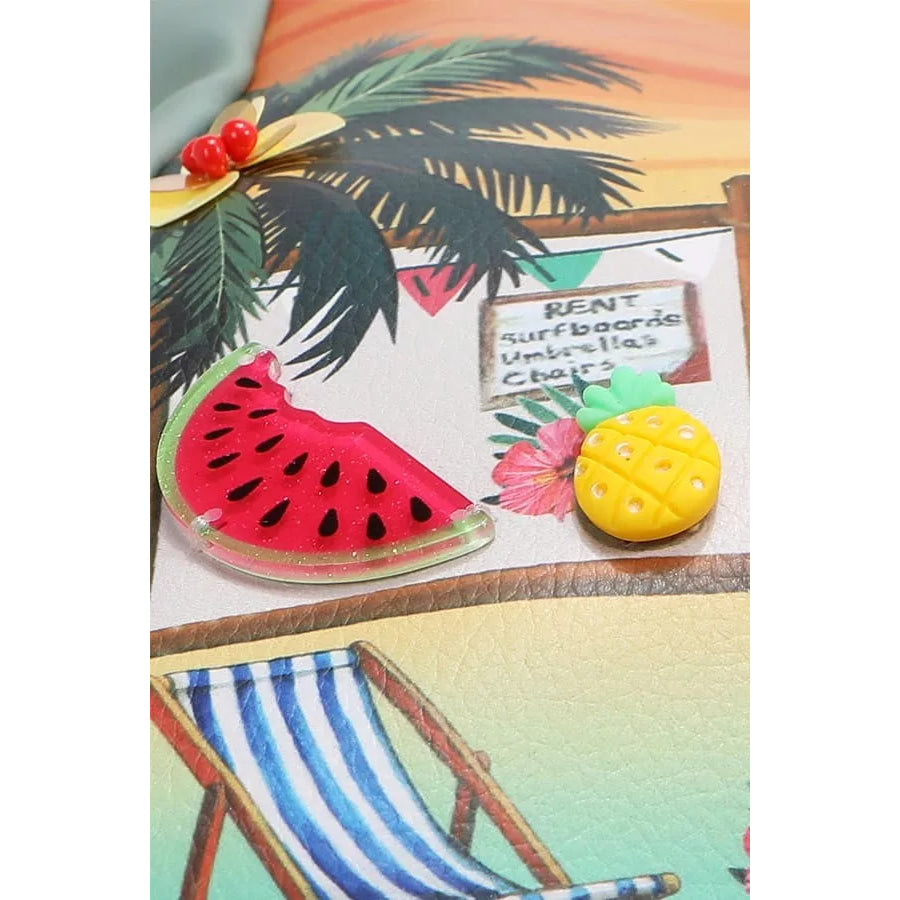 bed5ce82c5294078b06ae44d61a94ccf-Max-Origin