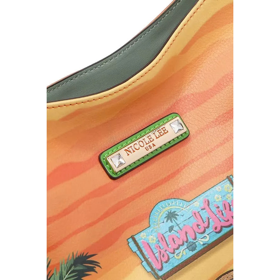 b2cce9741d2a4bbb9baef652a4b0effa-Max-Origin