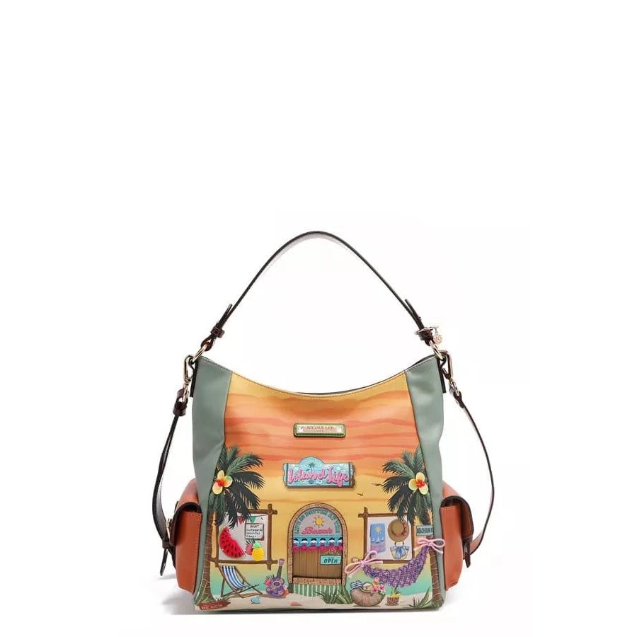 7f3976a8000a416b8d6b687e2ce66943-Max-Origin