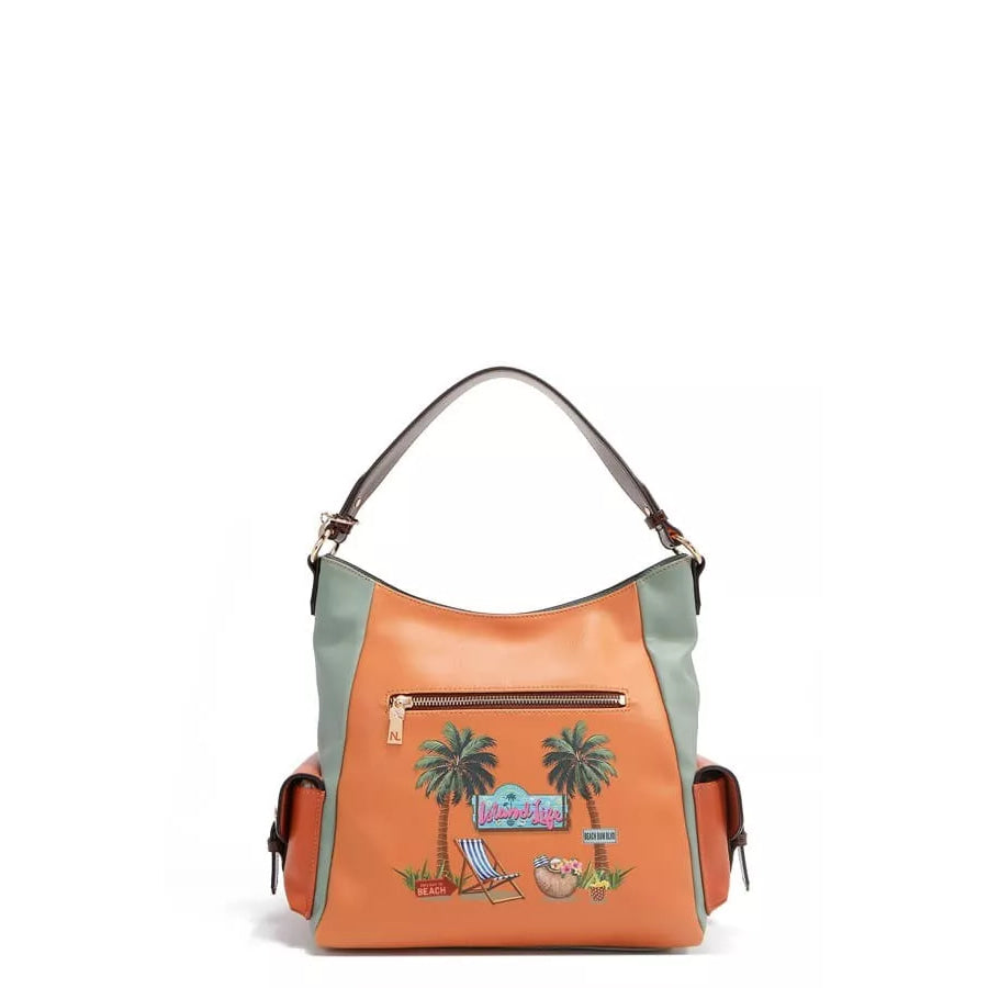 509cf926a14d4100a0a0e57ac4d176a6-Max-Origin