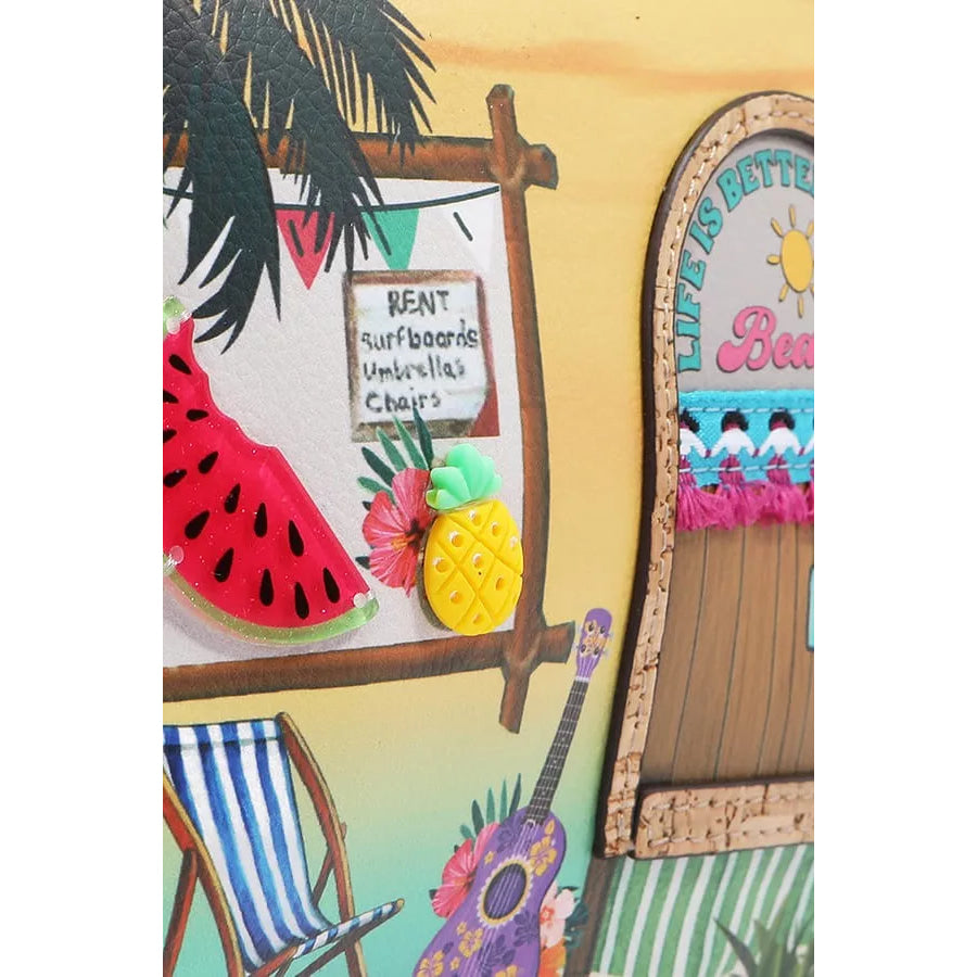 7c50a2c74feb495ab68835c8cbc03f83-Max-Origin