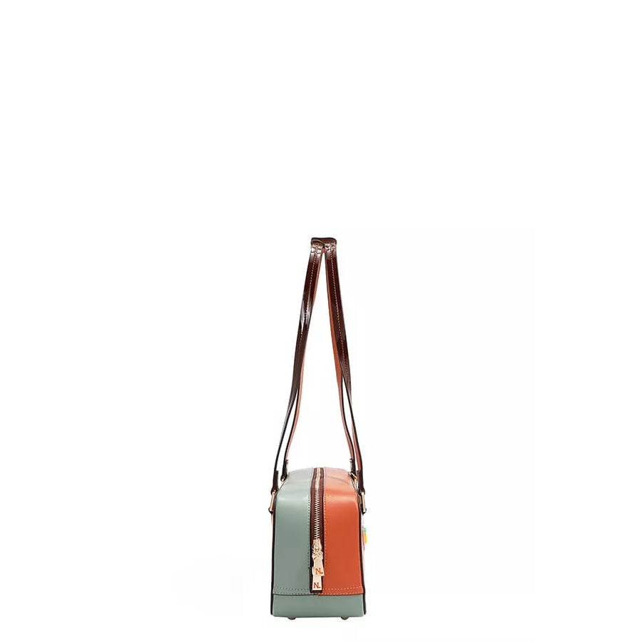 949080d05b9c4d0d887fbfb69799eeeb-Max-Origin