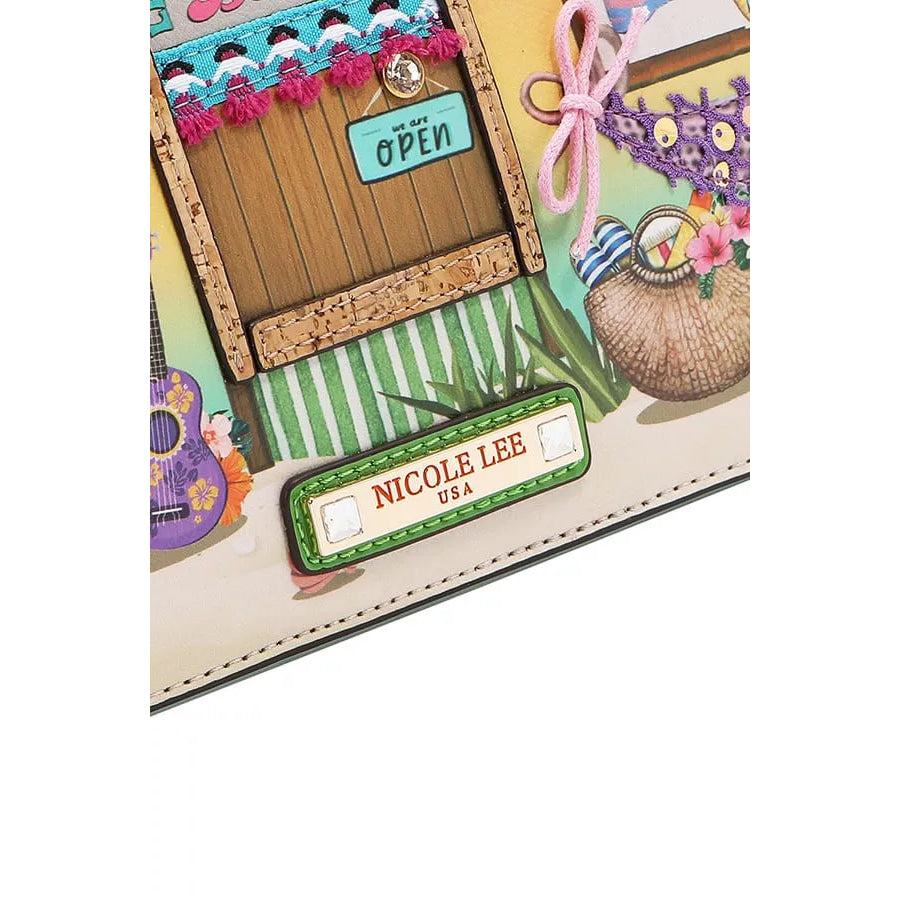 46cbc367fd514ff5b88ae05e72ad00c2-Max-Origin