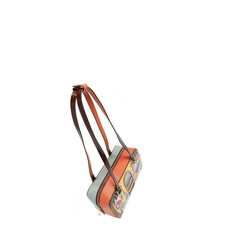 54e717c597554569932571f88e50750e-Max-Origin