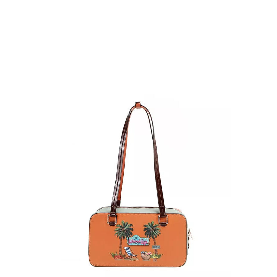 bcc3ec8843d940d3a61166a0b8047697-Max-Origin