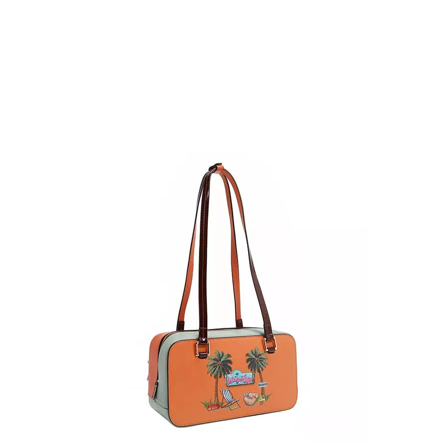 d28b2e3a3a454ead92f3fbf8f2de7c9e-Max-Origin