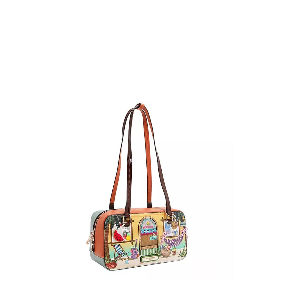 5d1578a87c19428db5cd1dd9b09a5ee0-Max-Origin