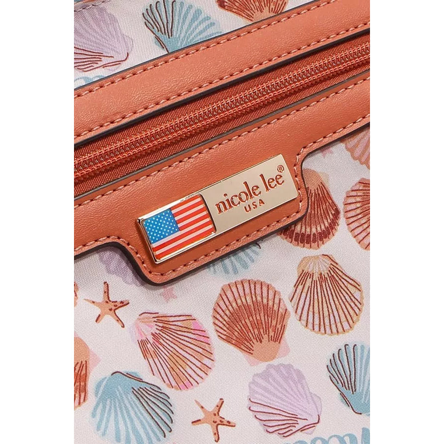 d9d0c72a734247d881a901be62d307c2-Max-Origin