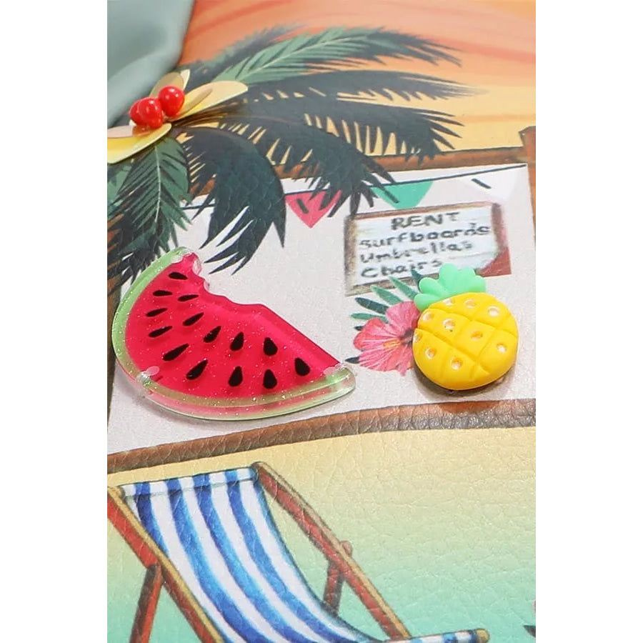 c0b04683e35a41108182189ea0b54bfb-Max-Origin