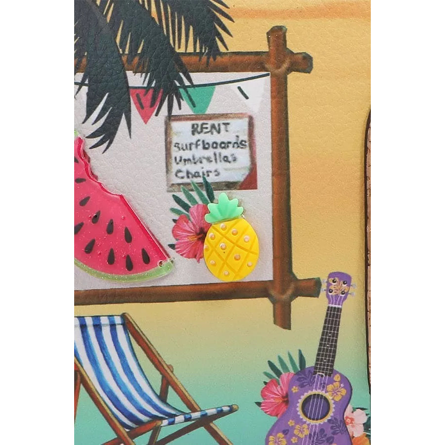 6d2ddb1496b44cd99a1b5f98e260c15a-Max-Origin