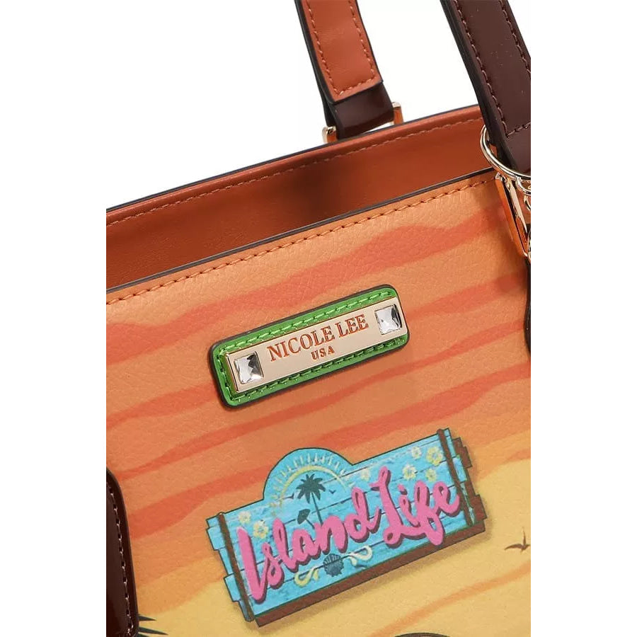 6833ace736554e6f986f9c7b8badfcc6-Max-Origin