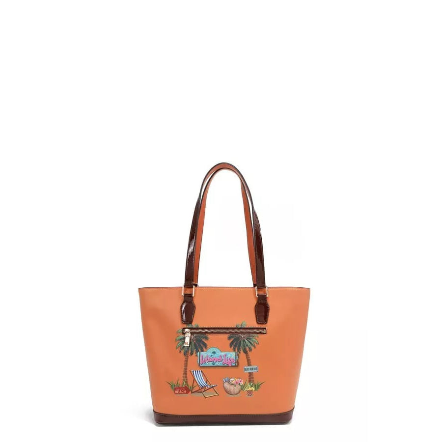 2b05f8ac003947b9b04cd2a0d4189549-Max-Origin