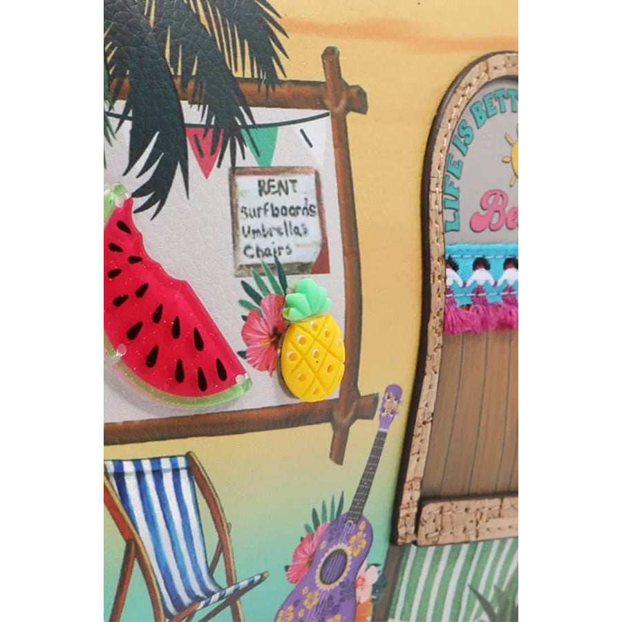 bb229dc82a1f4b5c84e1d62f4ff0af15-Max-Origin