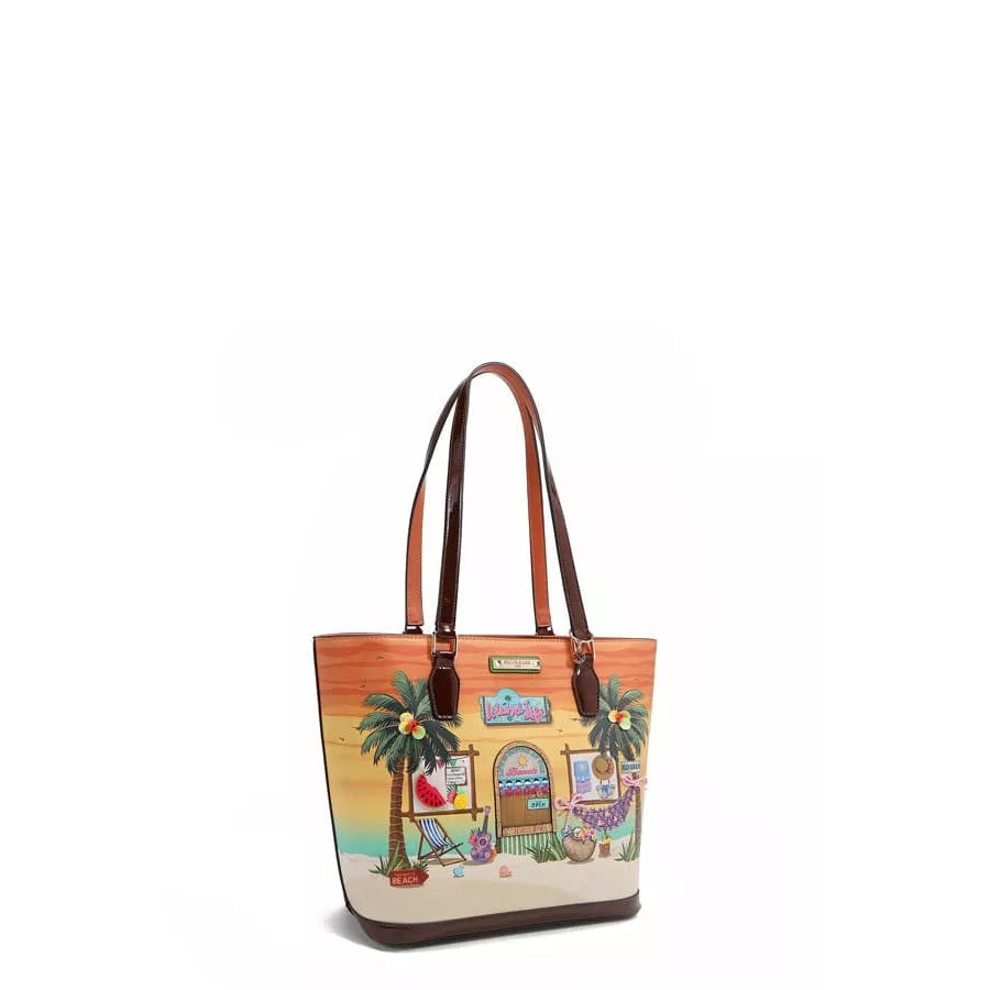 c03b8400bab34068b1562cfe3f41af9b-Max-Origin