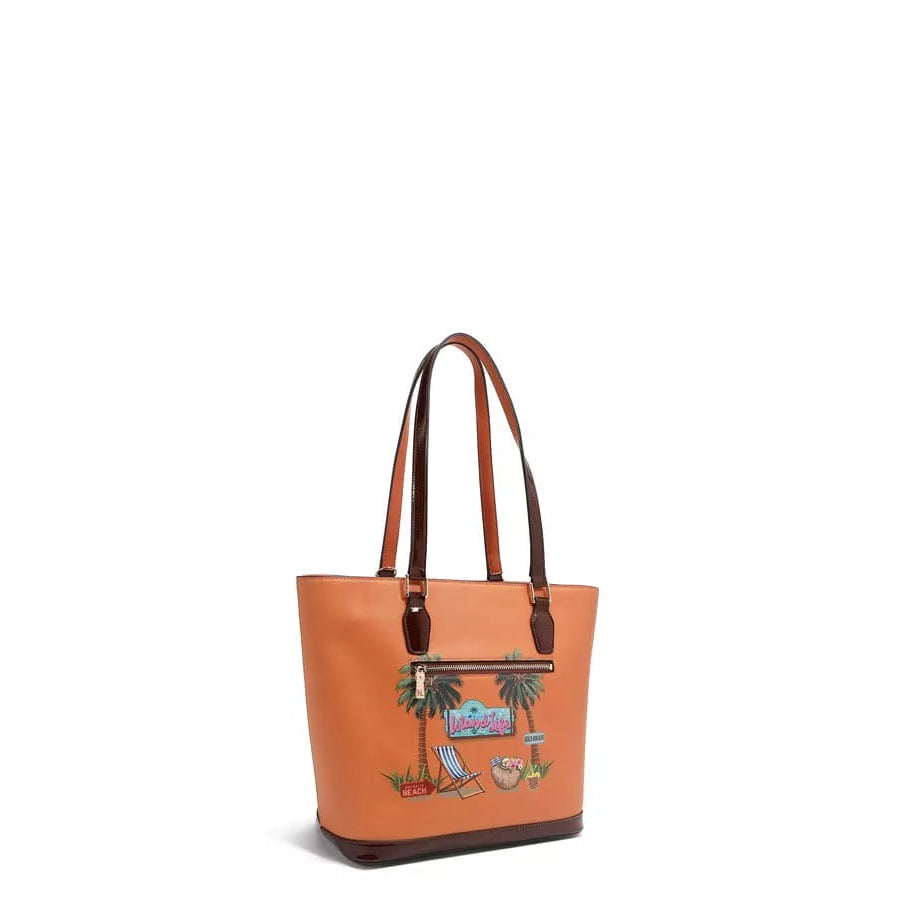 49c03f5fc38e4ef397b45d280654edd9-Max-Origin