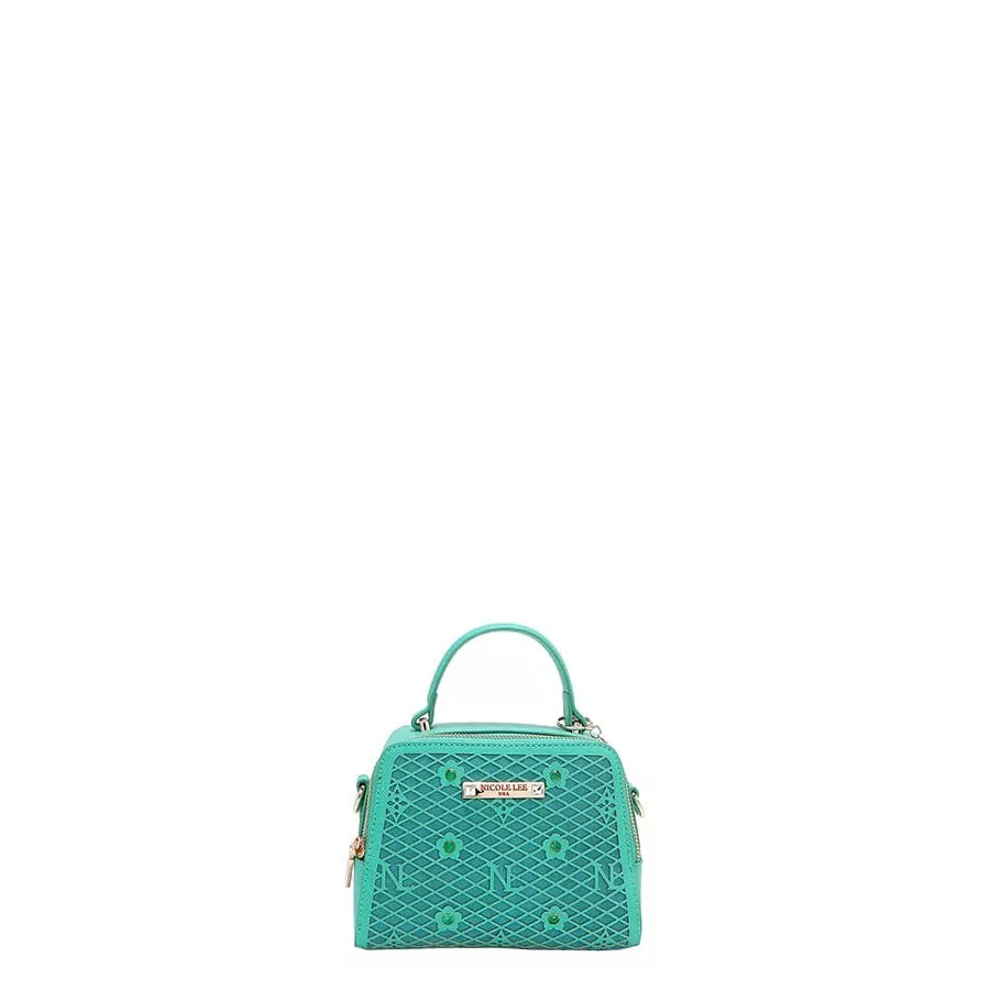 7fe28738e37f480b89a47a10397b015a-Max-Origin