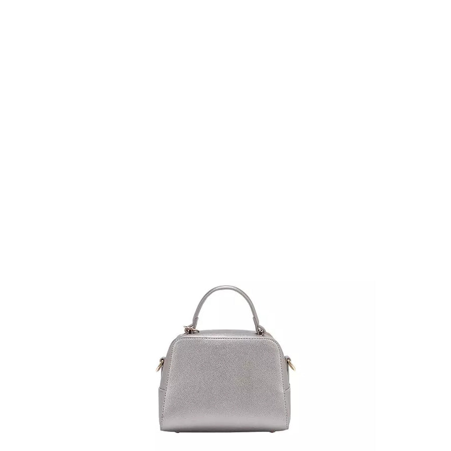 385be78a5eed4a568eb23540e379bab8-Max-Origin