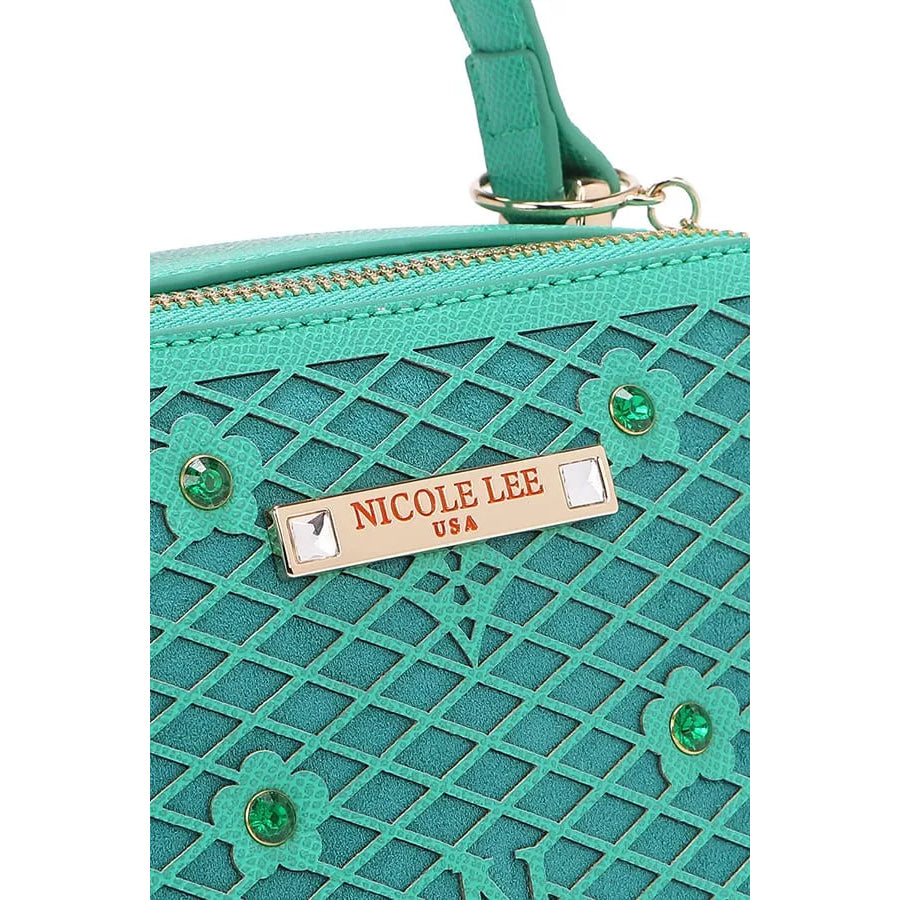 2beed6f799744941a2abe5bb640de12c-Max-Origin