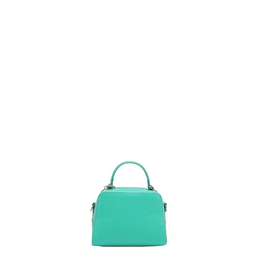 39b20bb7d77242869d68f1fc3d9b3802-Max-Origin