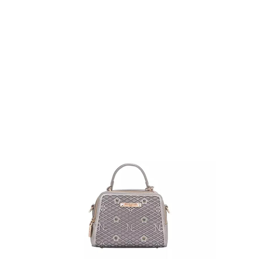 a1d0b6f128c840aa9c7d29bd1e6a1285-Max-Origin