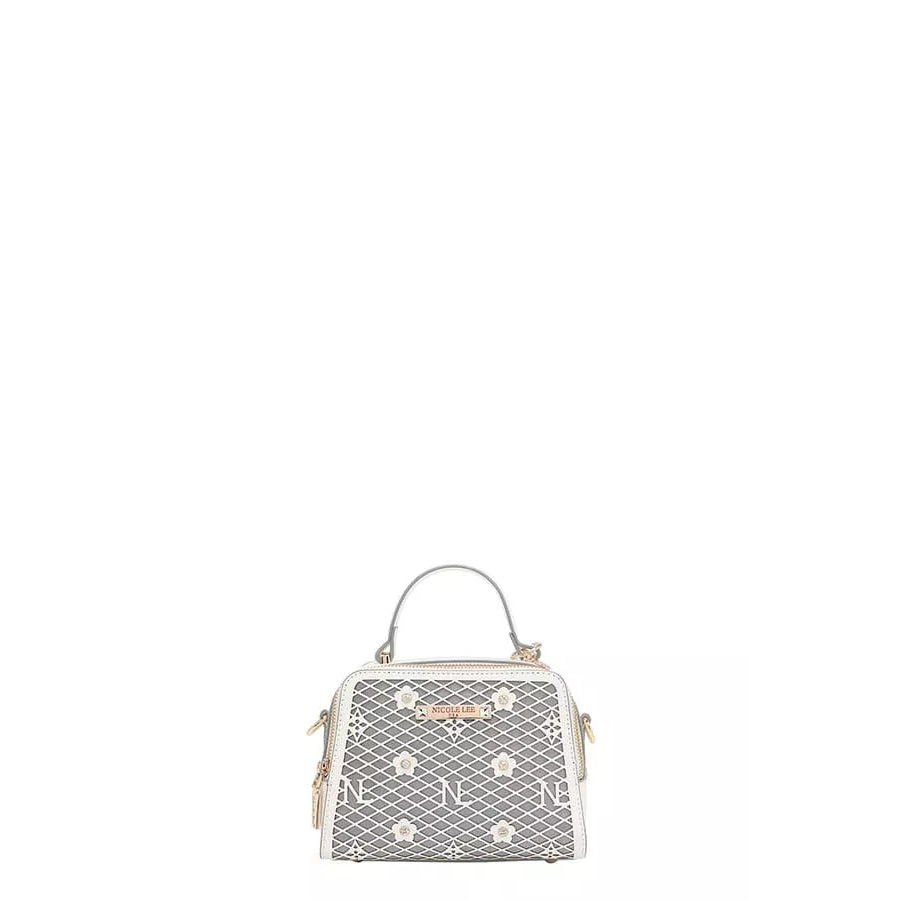 d0262cac8bcc49bdafe51dbb32a0388a-Max-Origin