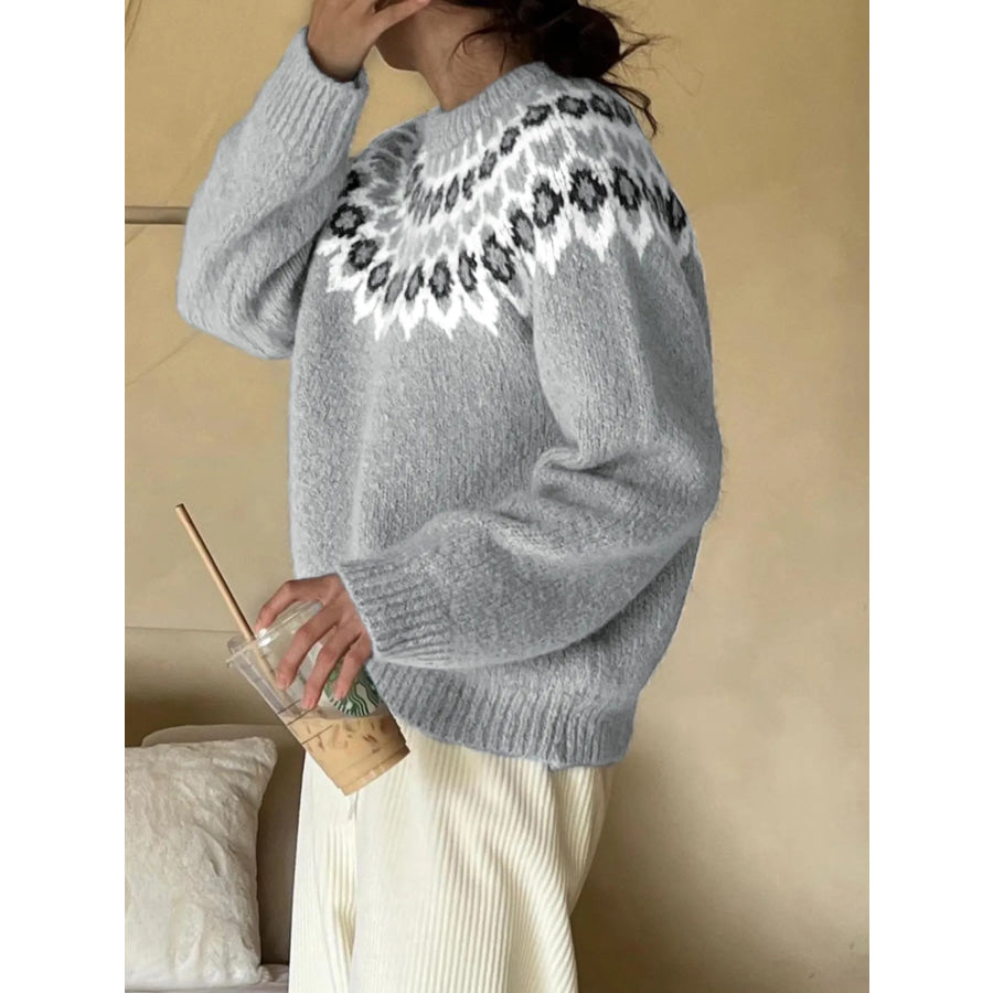 c119c267-c84e-400c-b09f-06649a420f6c-Max-Origin