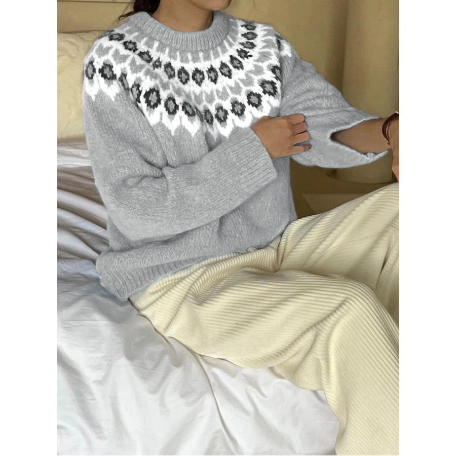 4a0e3e06-cc79-42d2-b8a1-501a3cfe3760-Max-Origin