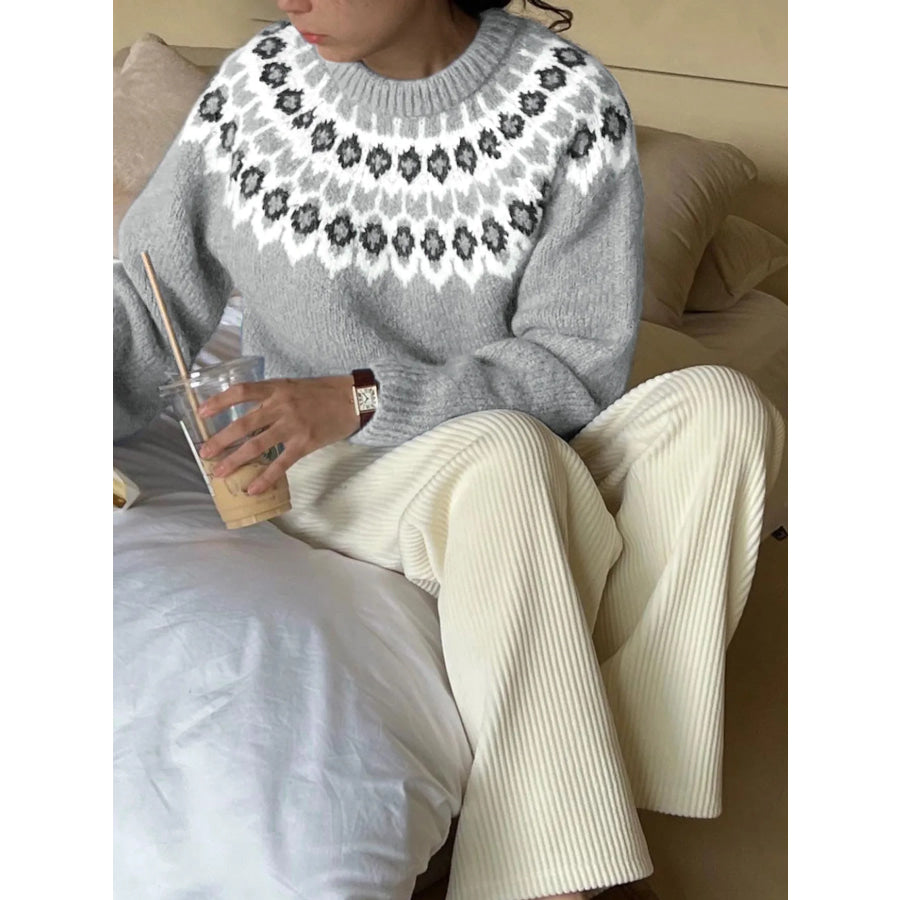 5546a1cc-df4f-4e1f-bf4d-631a3344b8ff-Max-Origin