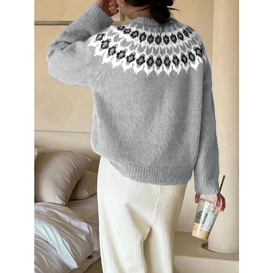 29d6f5e1-fdd5-4371-9e18-48fc0b79c9dc-Max-Origin